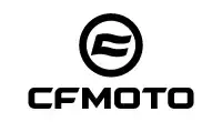 CFMOTO