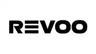 REVOO
